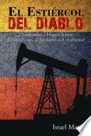 El Estiércol Del Diablo