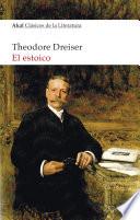 El Estoico