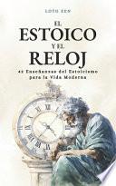 El estoico y el reloj