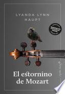 El estornino de Mozart