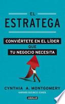 El estratega