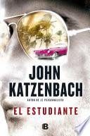 El estudiante