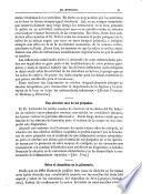 El Estudio