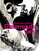 El eternauta 1969