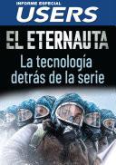 EL ETERNAUTA