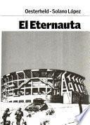 El eternauta