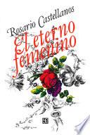 El eterno femenino. Farsa