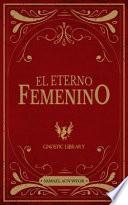 El Eterno Femenino