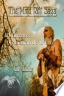 El Eterno: Guardián de Luz