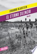 El eterno silencio