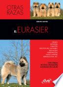 El Eurasier