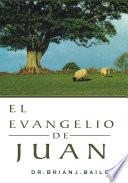 El evangelio de Juan