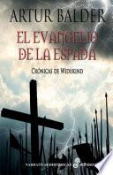 El evangelio de la espada