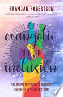 El Evangelio de la Inclusión