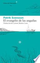 El evangelio de las anguilas