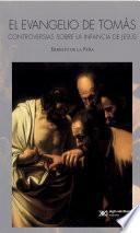 El evangelio de Tomás