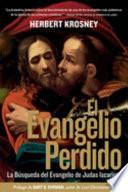 El Evangelio Perdido