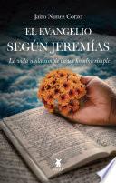 El evangelio según Jeremías