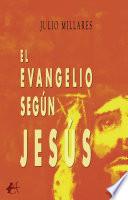 El evangelio según Jesús
