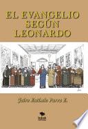 El evangelio según Leonardo