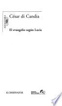 El evangelio según Lucía