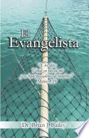El Evangelista