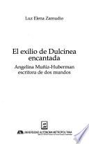 El exilio de Dulcinea encantada