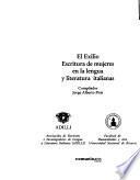 El exilio