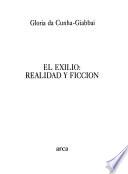 El exilio