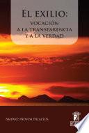 El exilio