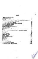 El exilio y las banderas de Nicaragua