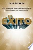 El éxito