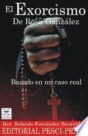 El Exorcismo