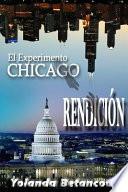 El Experimento Chicago