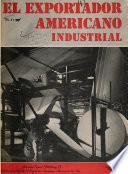 El Exportador americano-industrial