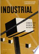 El Exportador americano-industrial
