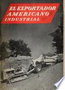 El Exportador americano-industrial