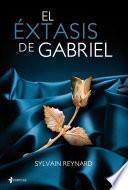 El éxtasis de Gabriel