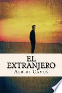 El Extranjero