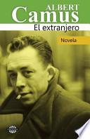 El Extranjero