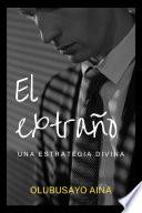 El extraño
