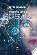 EL EXTRAÑO VIAJE DE SUSAN