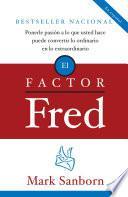 El factor Fred