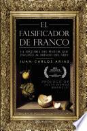 El falsificador de Franco
