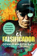 El falsificador