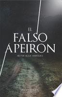 El falso ápeiron