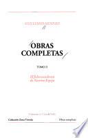 El falso cuaderno de Nardiciso Espejo