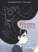 El Fantasma de Anya