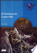 El fantasma de Canterville