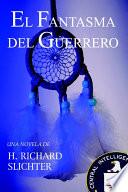El Fantasma del Guerrero
